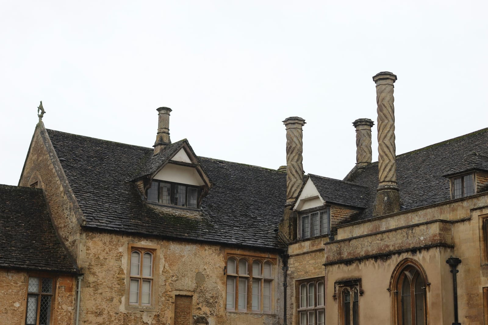 Tewkesbury area