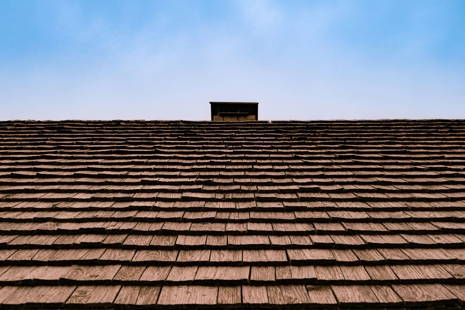 New Roofs & Re-Roofing in Hucclecote